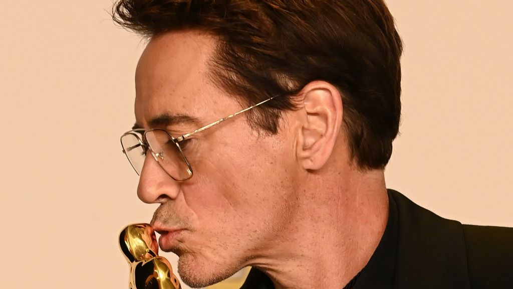 17101406314566 17101406314566