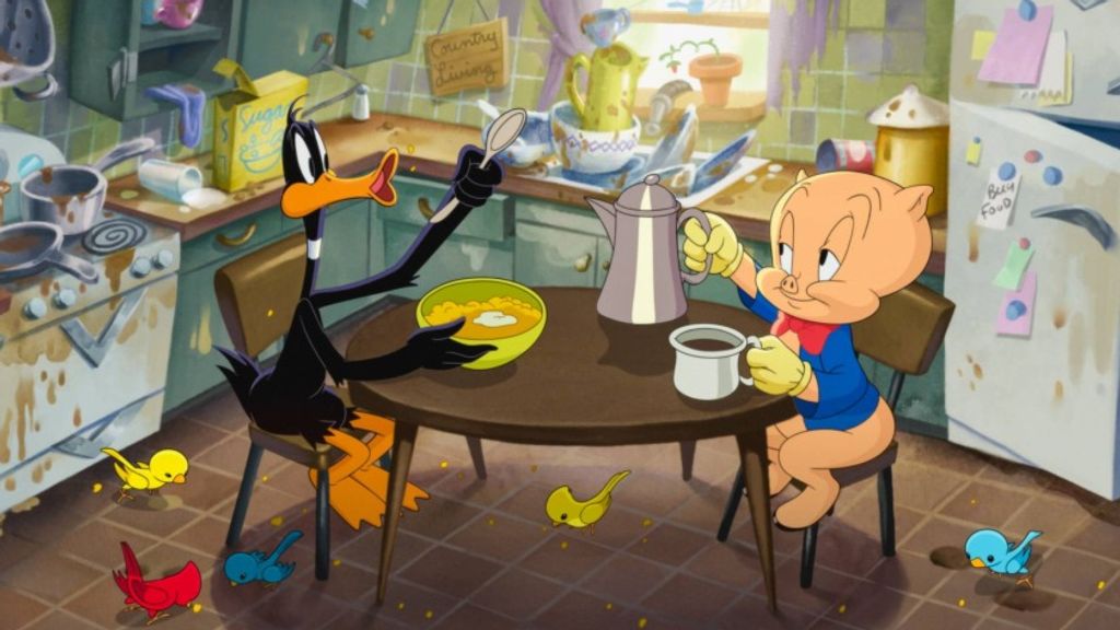 the-day-the-earth-blew-up-a-looney-tunes-movie-header the-day-the-earth-blew-up-a-looney-tunes-movie-header