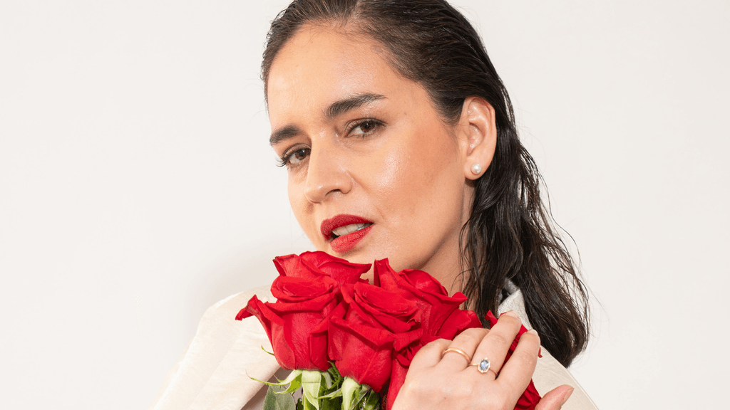 Diseño sin título Diseño sin título