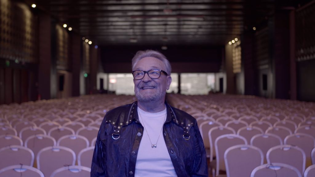 Coco Legrand Coco Legrand