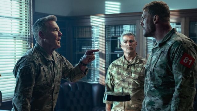 war machine war machine