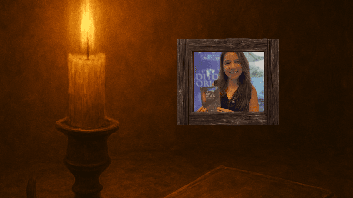 Diseños en palco Diseños en palco