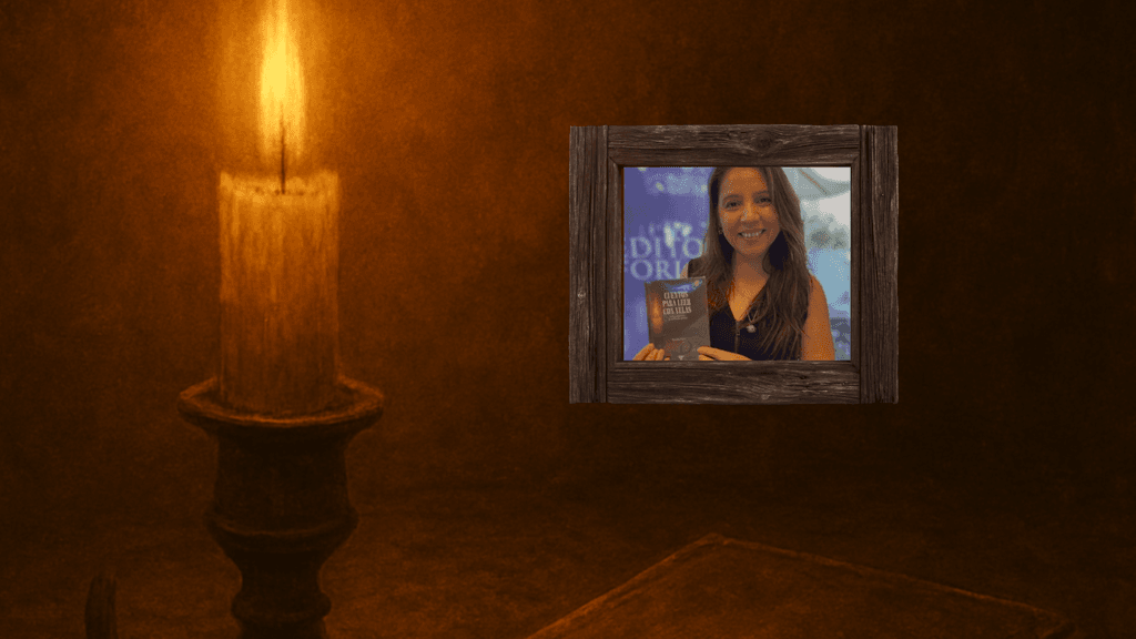 Diseños en palco Diseños en palco