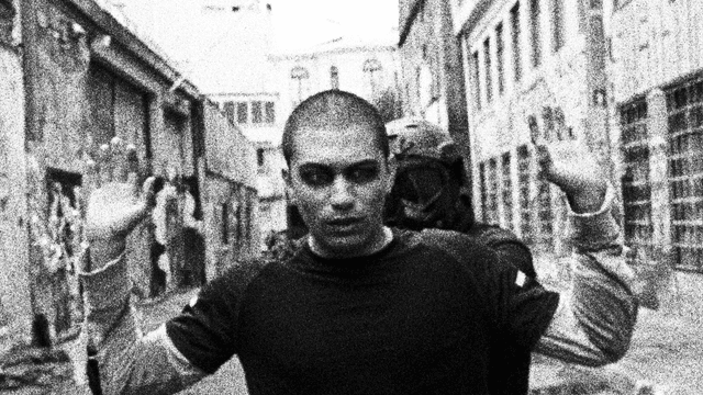 Matapanki_Still- (5) Matapanki_Still- (5)