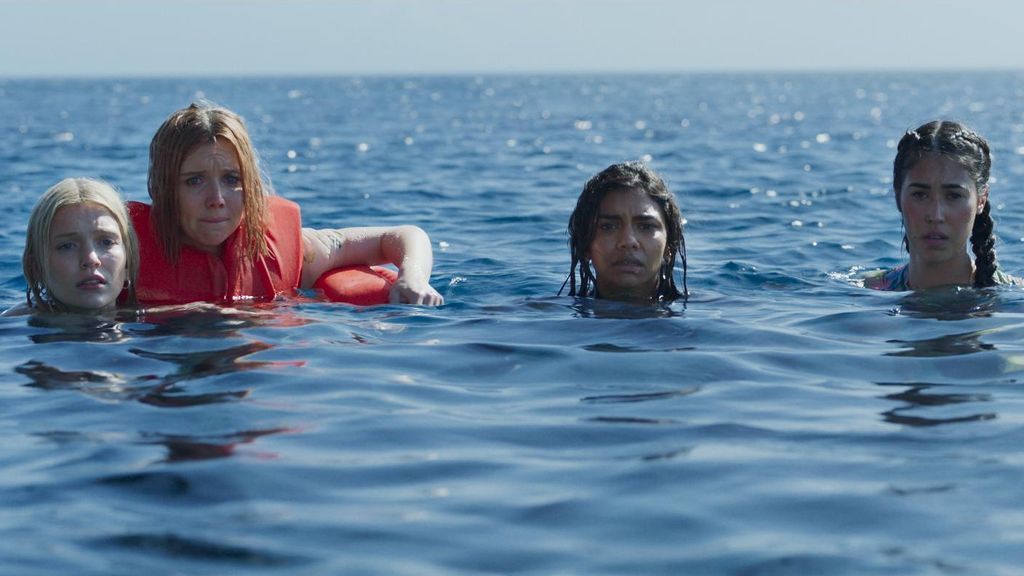 Something_in_the_water_rec709_hd Something_in_the_water_rec709_hd