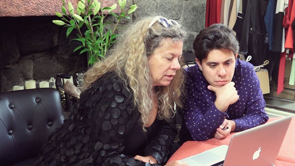 Ensayos y Errores Ensayos y Errores