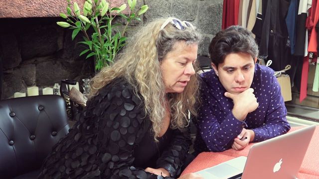 Ensayos y Errores Ensayos y Errores