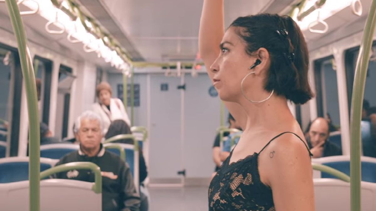 karimaruza karimaruza