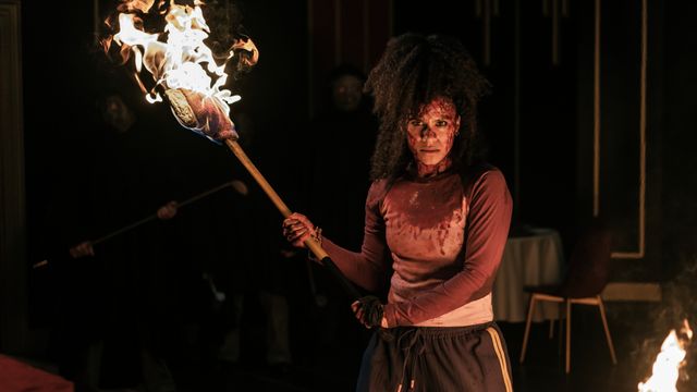 rev-1-TWKY-02951_High_Res_JPEG