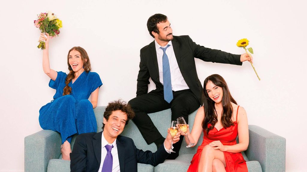 te-amo-eres-perfecto-ahora-cambia te-amo-eres-perfecto-ahora-cambia