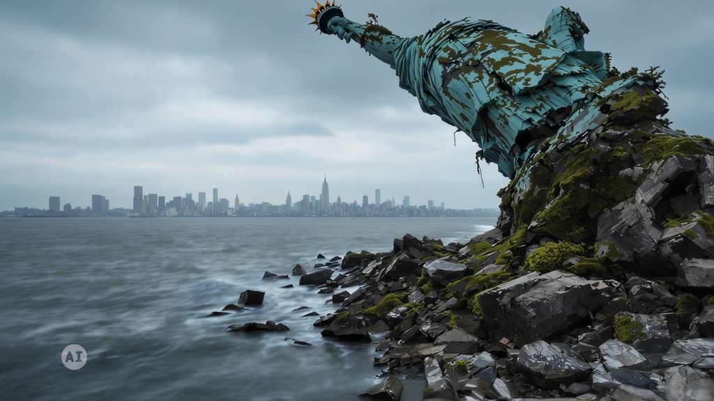 HISTORY-LaTierraSinHumanos HISTORY-LaTierraSinHumanos