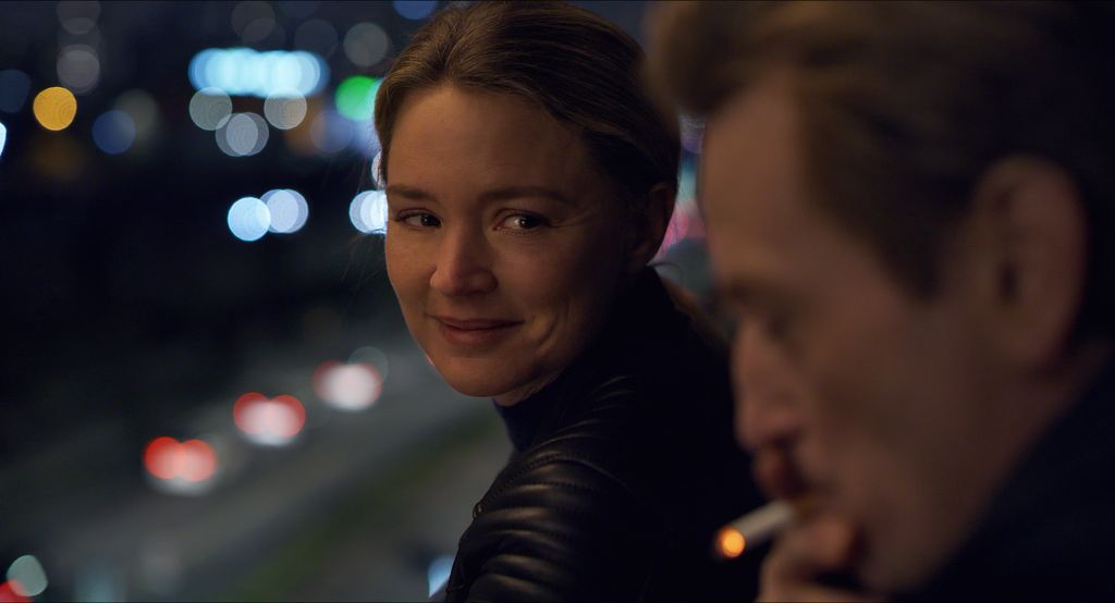 DHARAMSALA-a-DARIUS-FILMS-a-PATH-FILMS-a-FRANCE DHARAMSALA-a-DARIUS-FILMS-a-PATH-FILMS-a-FRANCE