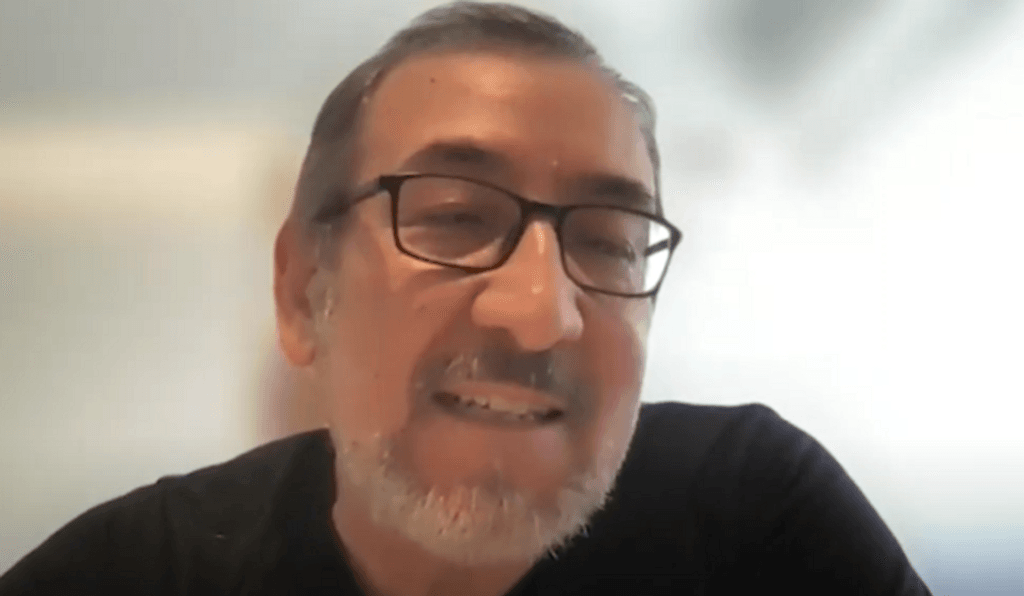 roberto castillo roberto castillo