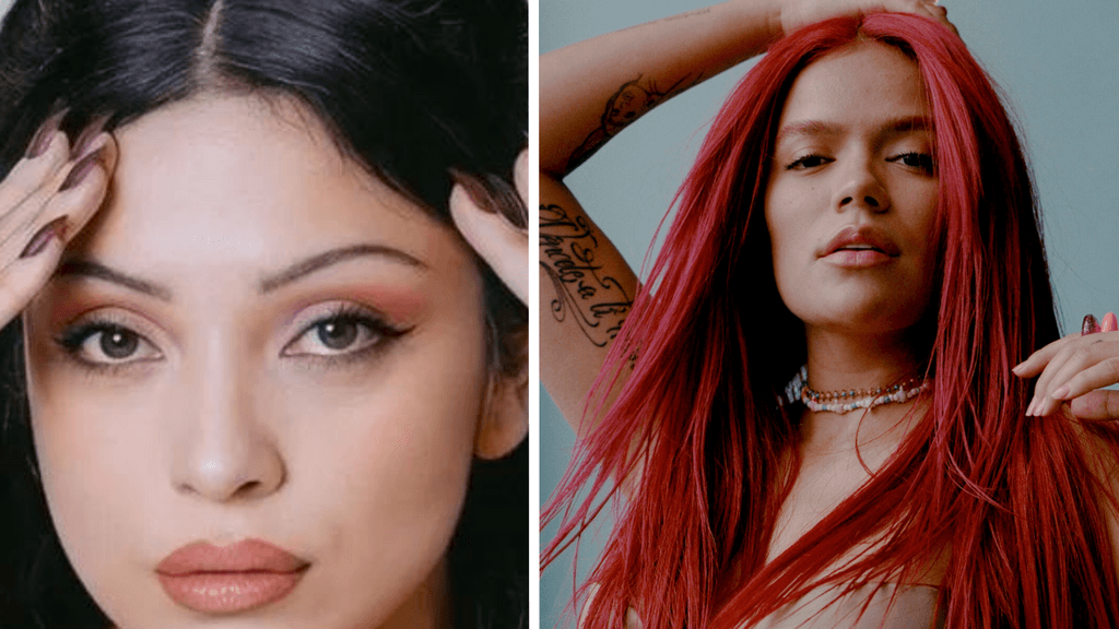 4B209F21-7F91-4E51-B98A-9753BB7FEA29 4B209F21-7F91-4E51-B98A-9753BB7FEA29