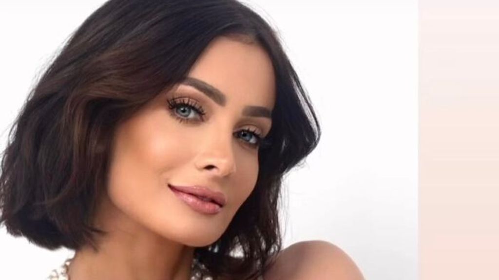 dayanara torres dayanara torres