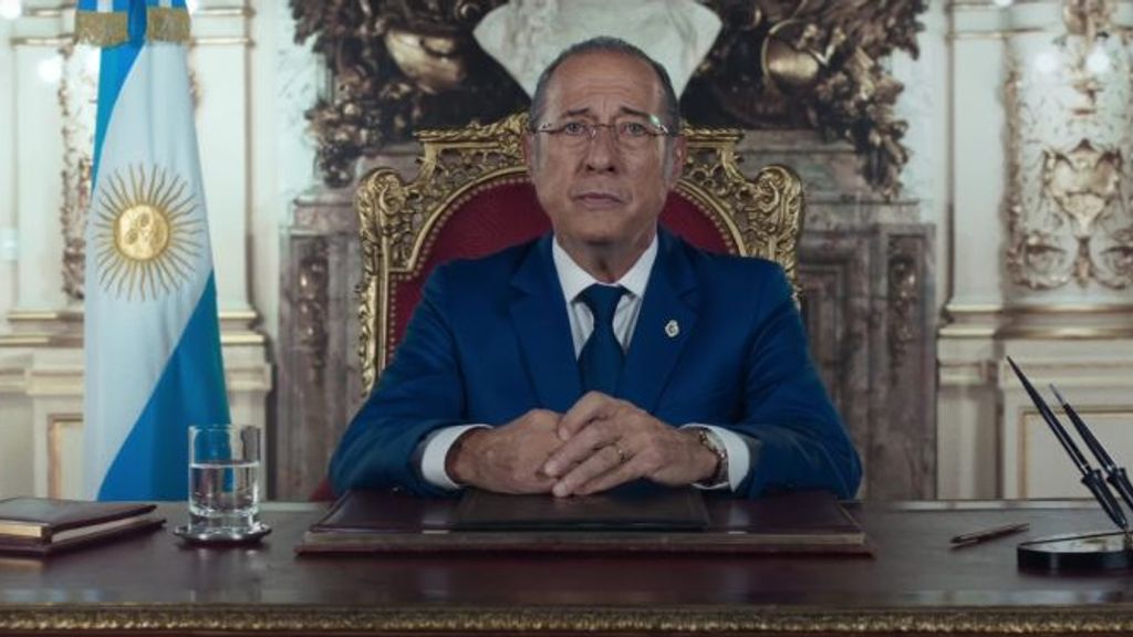 homo argentum homo argentum