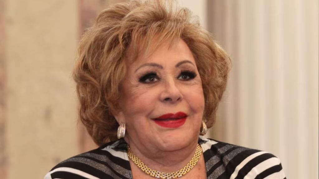 9D81D515-4E64-4653-8FE7-C3B1F7C480FA 9D81D515-4E64-4653-8FE7-C3B1F7C480FA