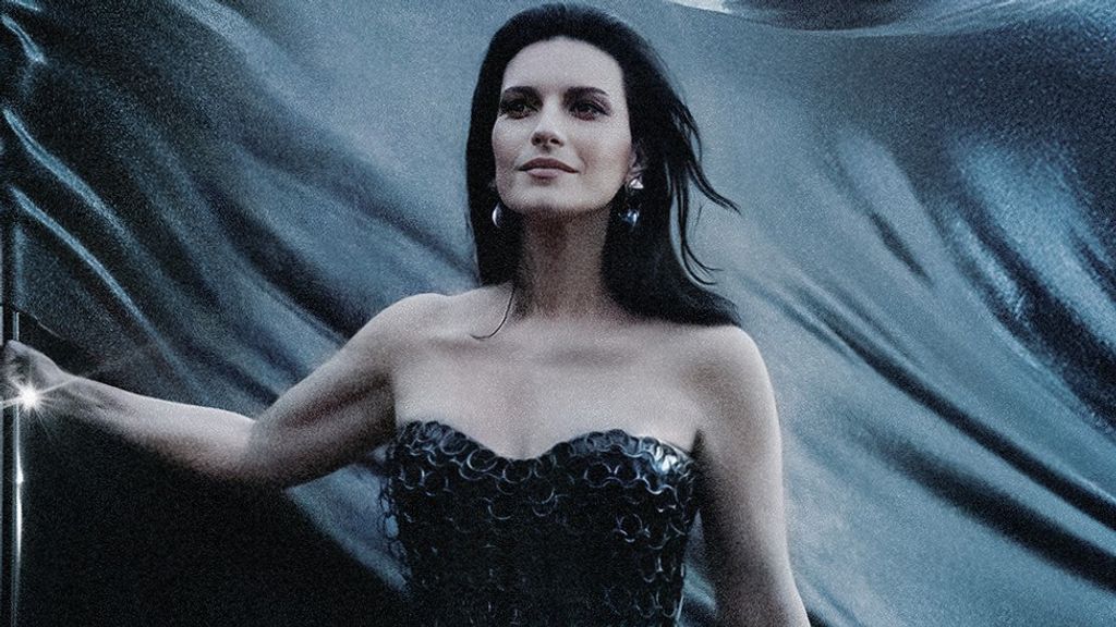 Yo canto world tour Yo canto world tour