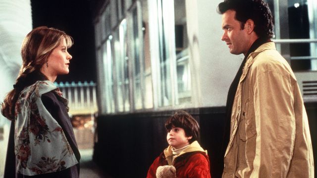 sintonia de amor sintonia de amor