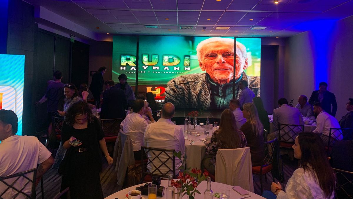 WhatsApp Image 2026-01-22 at 18 WhatsApp Image 2026-01-22 at 18