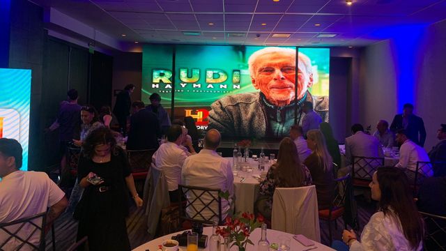 WhatsApp Image 2026-01-22 at 18