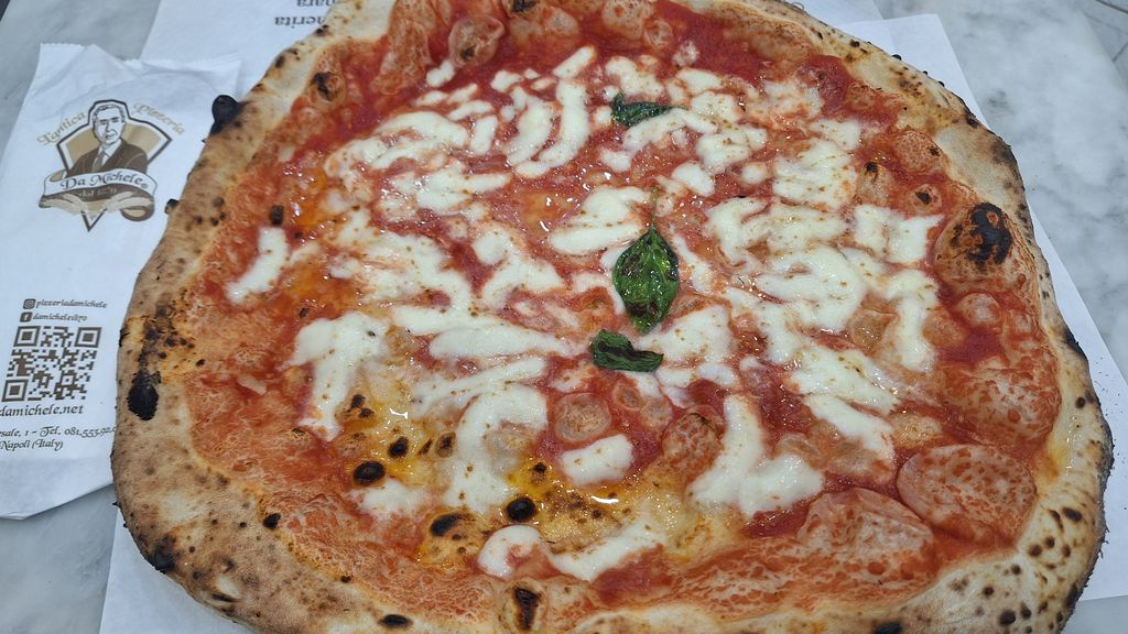 20250301_103901 20250301_103901