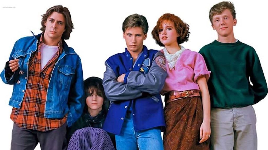 breakfast1 breakfast1