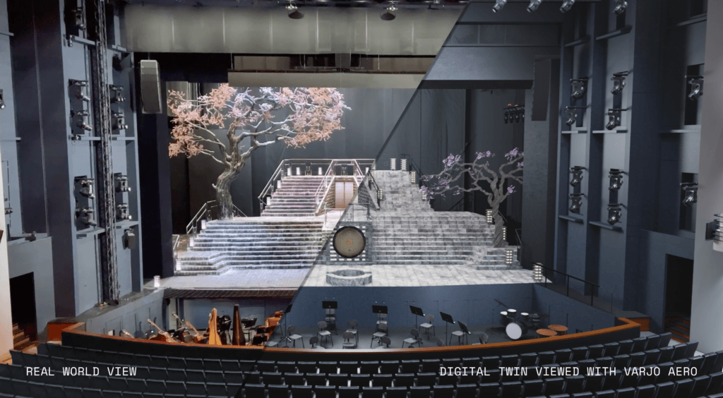 XR Stage_4 XR Stage_4