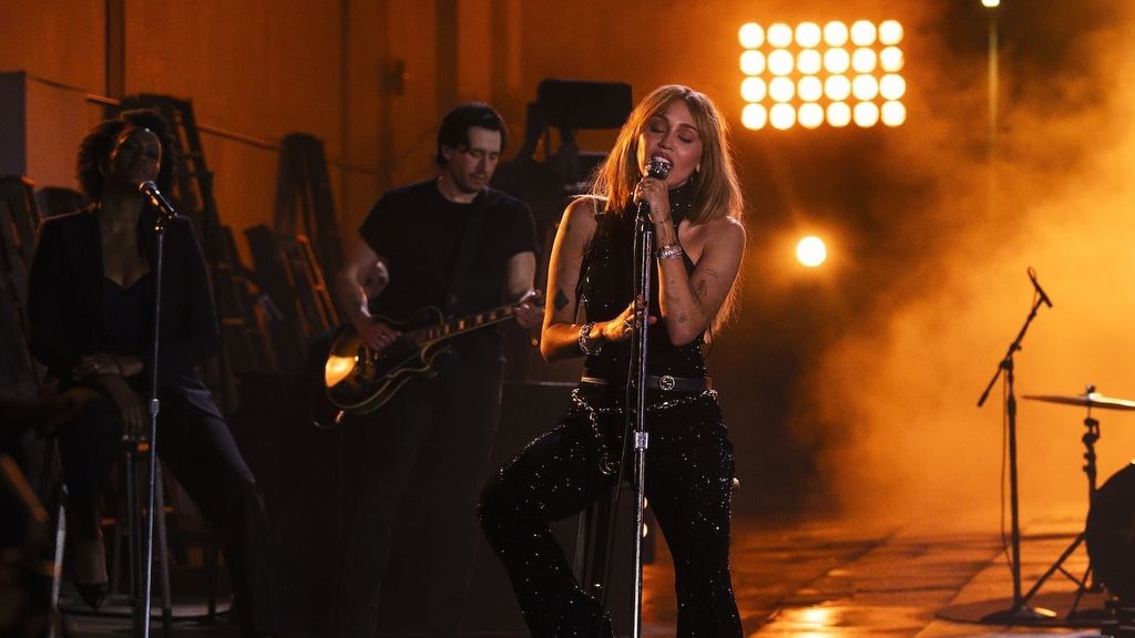 D+ Hannah Montana_ Especial 20° aniversario D+ Hannah Montana_ Especial 20° aniversario