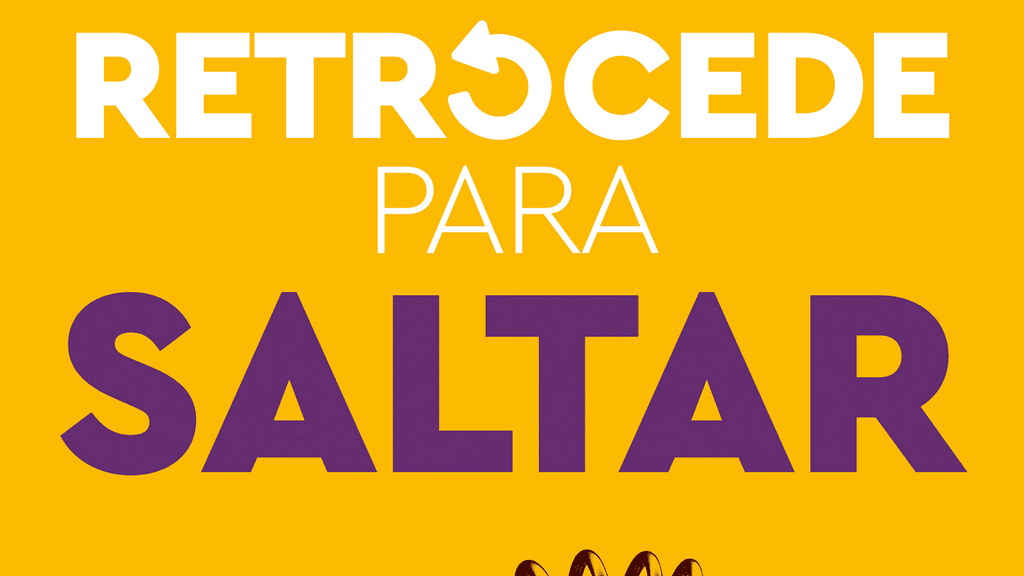 Portada Retrocede para Saltar Portada Retrocede para Saltar