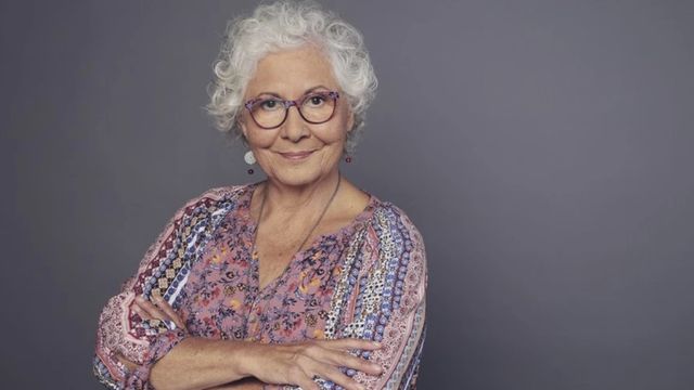 teresita