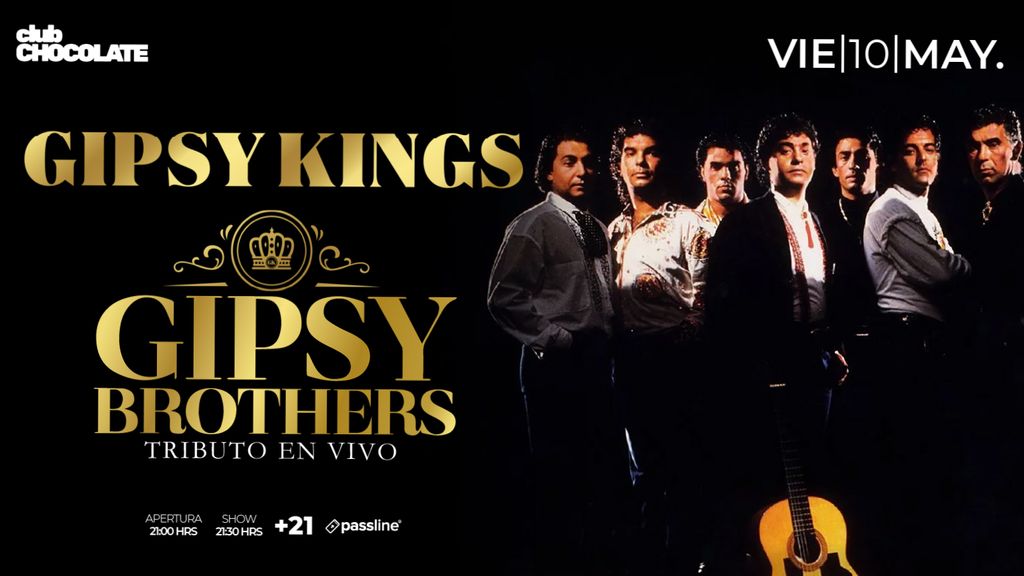 24EB266D-5A86-4B3B-812C-2806062CAA9A 24EB266D-5A86-4B3B-812C-2806062CAA9A