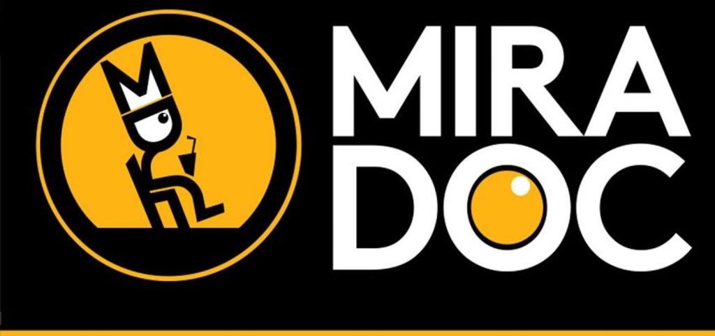 Miradoc-2017-850x400 Miradoc-2017-850x400