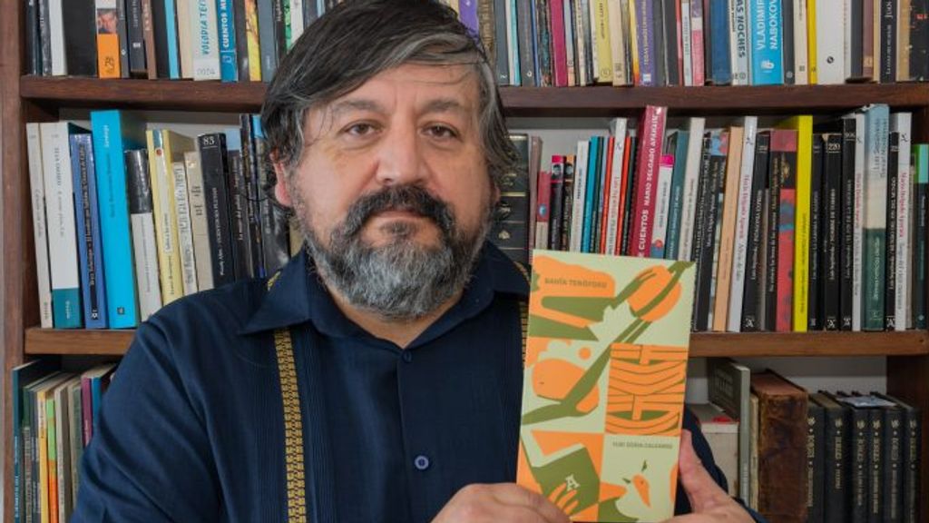 yuri soria-galvarro yuri soria-galvarro