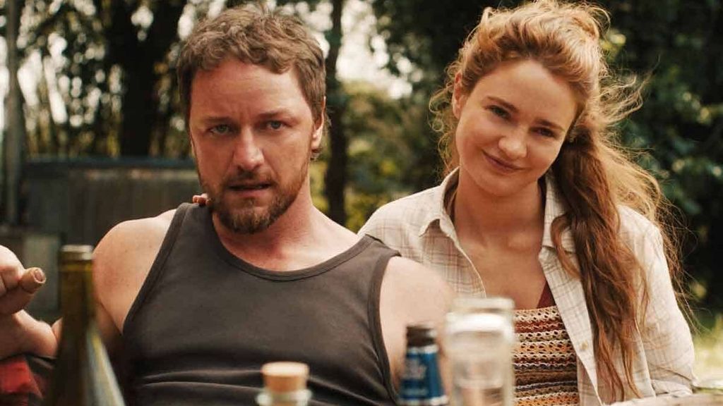 Speak-No-Evil-trailer-1200x675 Speak-No-Evil-trailer-1200x675