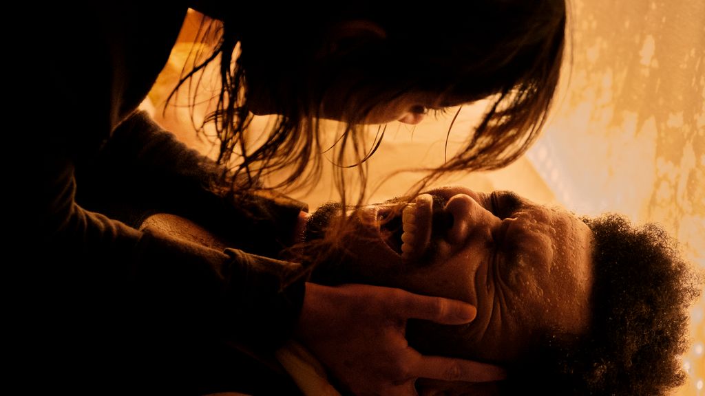 HURRY_Unit_230404_00025RC_Copy HURRY_Unit_230404_00025RC_Copy