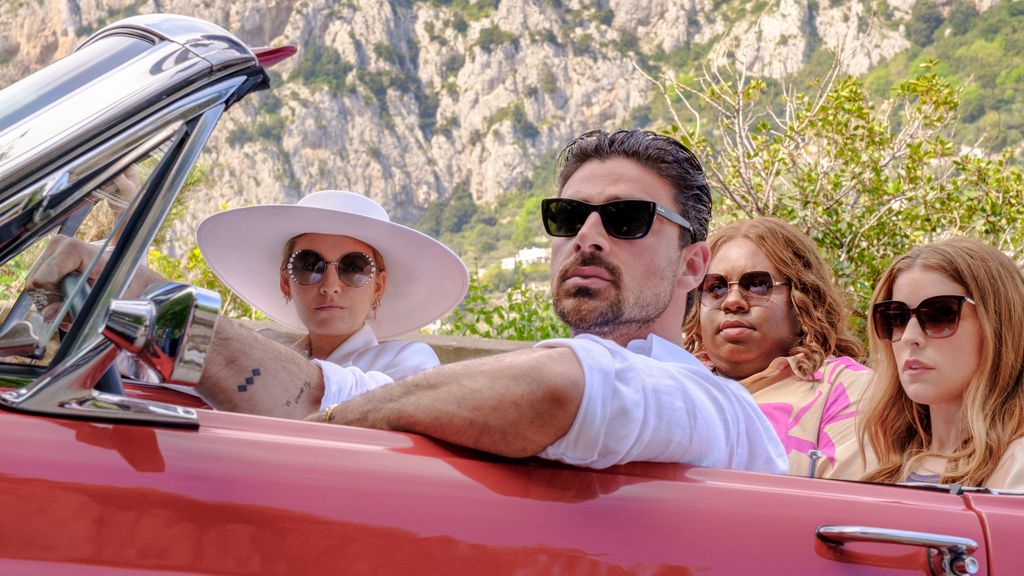 ANSF_2025_UT_240412_SISLOR_04333_F ANSF_2025_UT_240412_SISLOR_04333_F