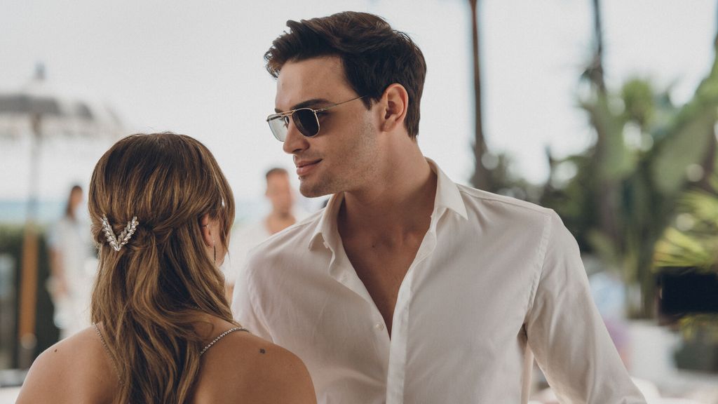 CUNU_Teaser 2 CUNU_Teaser 2