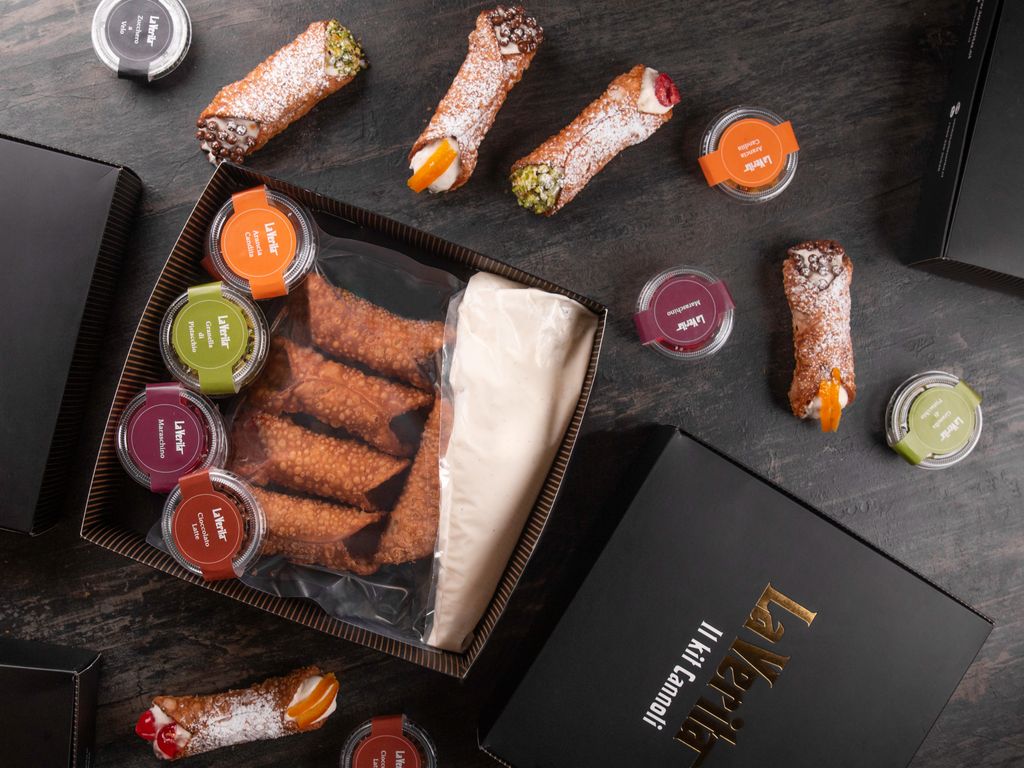 E9724236-69F7-40F8-9551-F22D22683452 E9724236-69F7-40F8-9551-F22D22683452