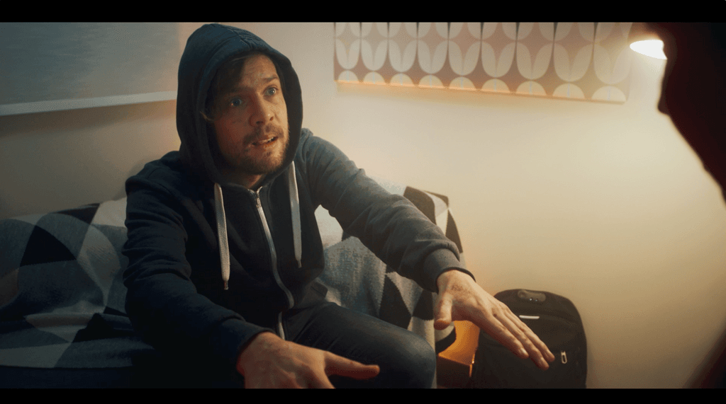 Camuflados Camuflados