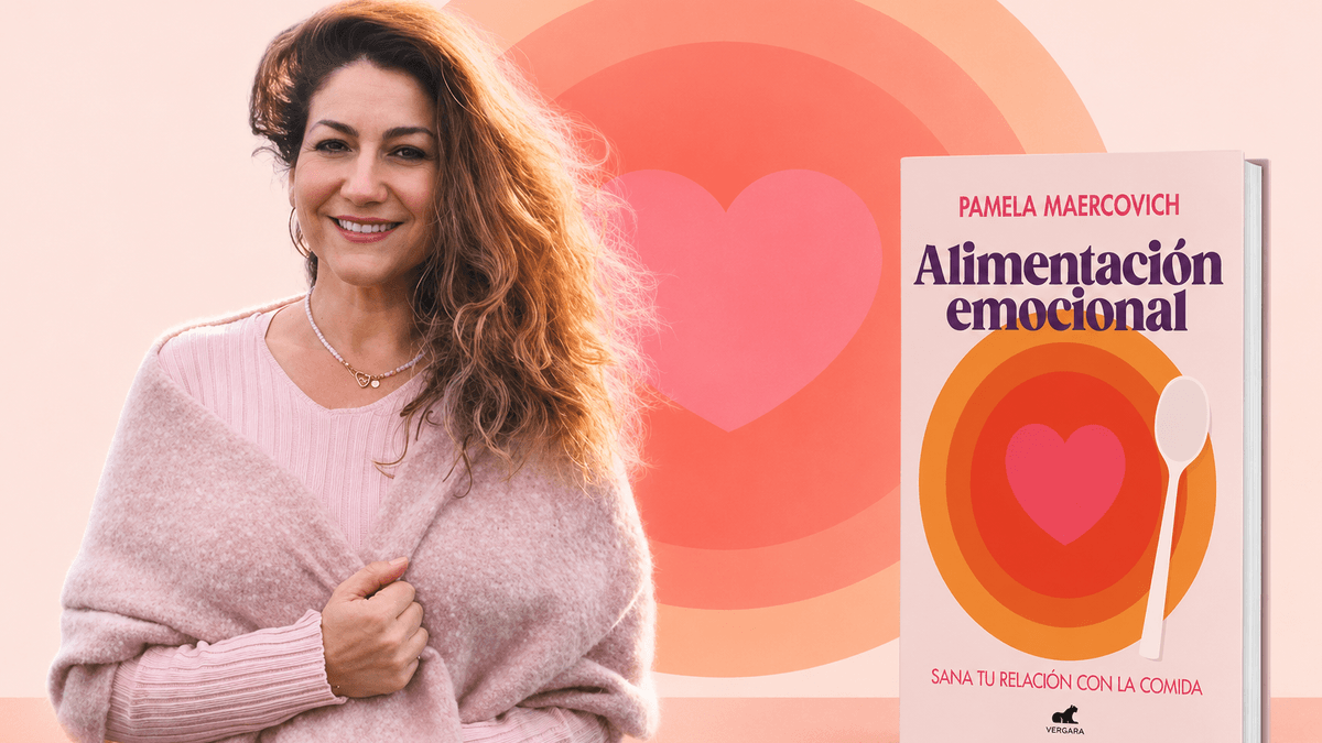 Alimentación emocional Alimentación emocional
