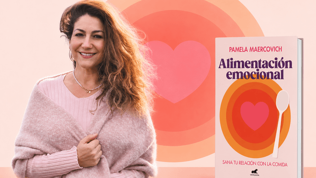 Alimentación emocional
