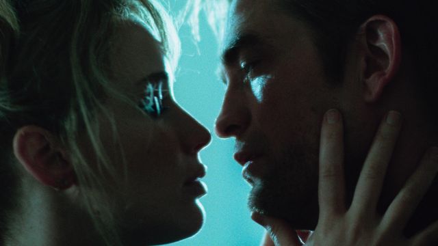 DieMyLove_Still3_©MUBI_Credit_SeamusMcGarvey