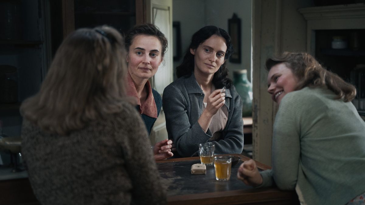 Foto Luca Zontini (1) Foto Luca Zontini (1)