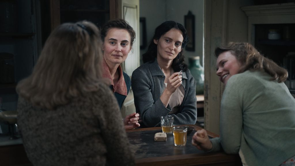 Foto Luca Zontini (1) Foto Luca Zontini (1)