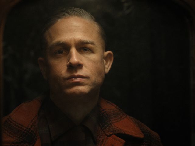 Monster__The_Ed_Gein_Story Monster__The_Ed_Gein_Story