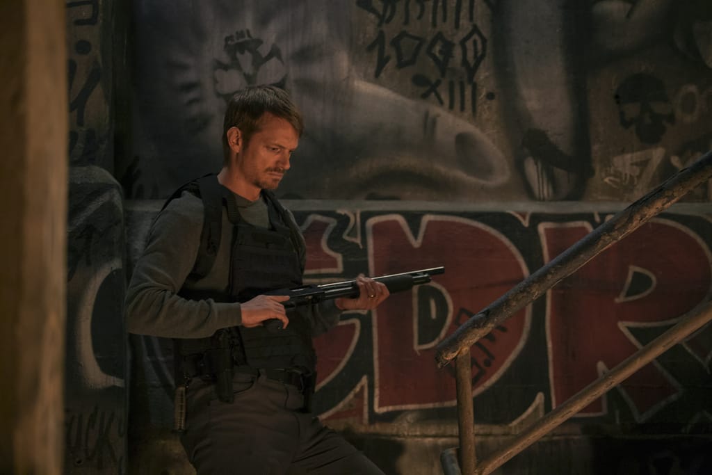 SILENTNIGHT SILENTNIGHT