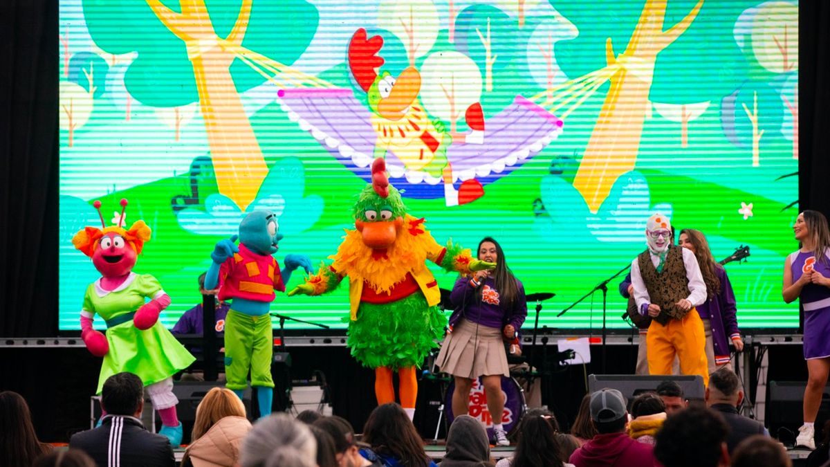 Gallo Pipe Gallo Pipe