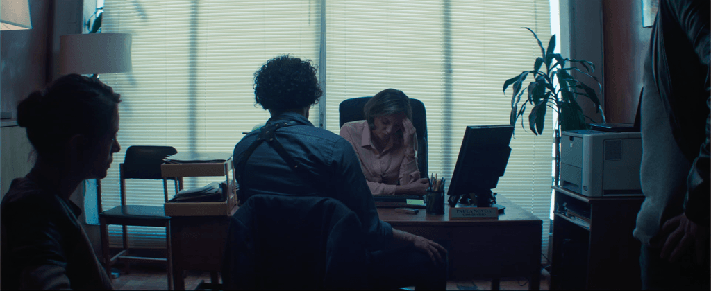 allanamiento allanamiento