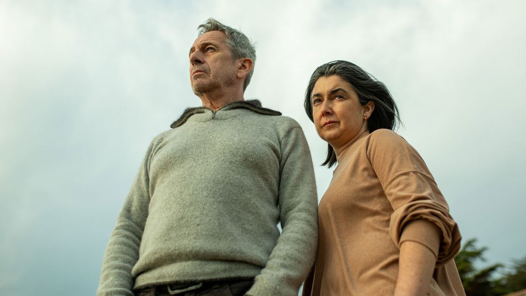 Isla Negra Isla Negra